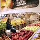 Image for article titled Weigh Less, Pay Less: Whole Foods Offers Discount Based On BMI